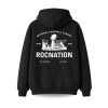 Jay Z The Game Needs Me Super Bowl Hoodie (3)