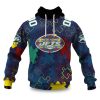 Jets Autism Awareness Football Hoodie 2026 1