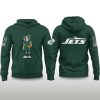 Jets Bad Bunny 2026 Super Bowl Concho Football Hoodie 2