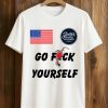 Jimmy’s Seafood Go Fuck Your Self Shirt (1)