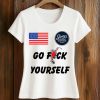 Jimmy’s Seafood Go Fuck Your Self Shirt (2)