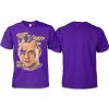 LSU Heisman 2019 Joe Burrow No 1 Pick Shirt 9 LSU Heisman 2019 Joe Burrow No 1 Pick Shirt (1)