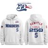 Mariners America 250th Anniversary 2026 Hoodie (1)