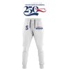 Mariners America 250th Anniversary 2026 Hoodie (2)