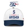 Mariners America 250th Anniversary 2026 Hoodie (3)