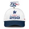 Marlins America 250th Anniversary 2026 Baseball Jersey (2)