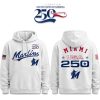 Marlins America 250th Anniversary 2026 Hoodie (1)