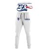 Mets America 250th Anniversary 2026 Hoodie 3