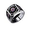 Mets EST 1980 Baseball Ring 1