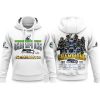 NFC Championship Game 2025 2026 Seahawks Hoodie (1)