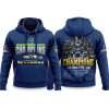 NFC Championship Game 2025 2026 Seahawks Hoodie (3)