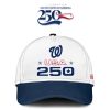 Nationals America 250th Anniversary 2026 Baseball Jersey (2)