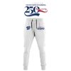 Nationals America 250th Anniversary 2026 Hoodie (3)