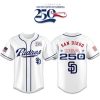 Padres America 250th Anniversary 2026 Baseball Jersey (1)