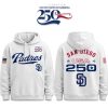 Padres America 250th Anniversary 2026 Hoodie (1)
