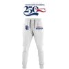 Padres America 250th Anniversary 2026 Hoodie (2)