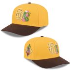 Padres Spring Training 2026 Hat