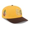 Padres Spring Training 2026 Hat (2)