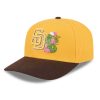 Padres Spring Training 2026 Hat (3)