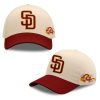 Padres Vietnamese Heritage Night Cap (1)