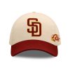 Padres Vietnamese Heritage Night Cap (3)