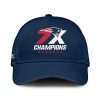 Patriots Super Bowl 7x Champions 2026 Shirt (3)