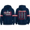 Patriots Super Bowl LX Champions 2026 Roster Hoodie (1)
