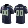 Personalized Seahawks x Bad Bunny USA 250 Bowl LX Jersey 4 Personalized Seahawks x Bad Bunny USA 250 Bowl LX Jersey (1)