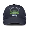 Personalized Seahawks x Bad Bunny USA 250 Bowl LX Jersey (2)
