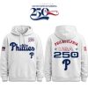 Phillies America 250th Anniversary 2026 Hoodie (1)