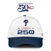 Phillies America 250th Anniversary 2026 Hoodie (2)