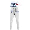 Phillies America 250th Anniversary 2026 Hoodie (3)