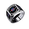 Phillies EST 1980 Baseball Ring 1