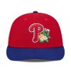 Phillies Spring Training 2026 Hat (1)