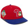 Phillies Spring Training 2026 Hat (3)