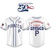Pirates America 250th Anniversary 2026 Baseball Jersey (1)