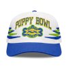 Puppy Bowl XX Game Hat (1)