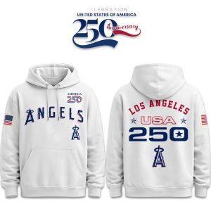 Angels America 250th Anniversary 2026 Hoodie (1)