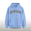 Quincy Porter Netro Dame Hoodie 3 Quincy Porter Netro Dame Hoodie (2)