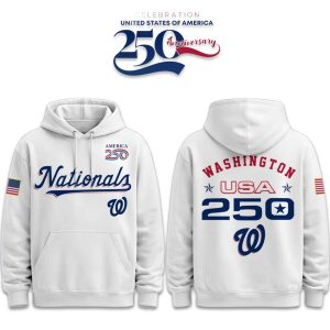 Nationals America 250th Anniversary 2026 Hoodie (1)