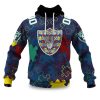 Raiders Autism Awareness Football Hoodie 2026 1
