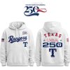 Rangers America 250th Anniversary 2026 Hoodie (1)
