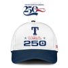 Rangers America 250th Anniversary 2026 Hoodie (3)