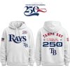 Rays America 250th Anniversary 2026 Hoodie (1)