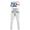 Rays America 250th Anniversary 2026 Hoodie (2)