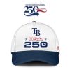 Rays America 250th Anniversary 2026 Hoodie (3)