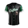 Reading Iced Coffees 2026 Baseball Jersey (1)