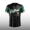Reading Iced Coffees 2026 Baseball Jersey (2)