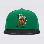 Reading Iced Coffees 2026 Hat