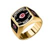Reds EST 1980 Baseball Ring 2